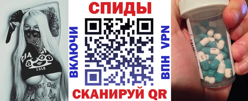 KRAKEN сайт  Белоозёрский  АМФ Premium 