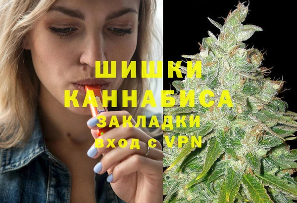 молекула духа Менделеевск