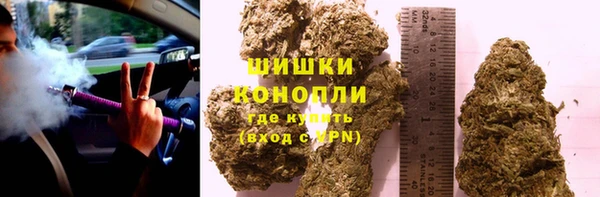 дживик Каменск-Шахтинский