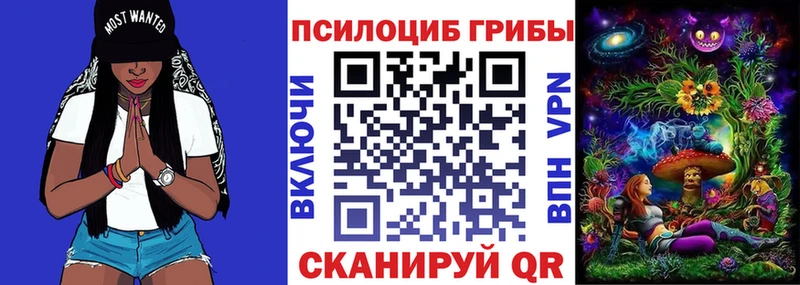 Галлюциногенные грибы Cubensis  Белоозёрский 